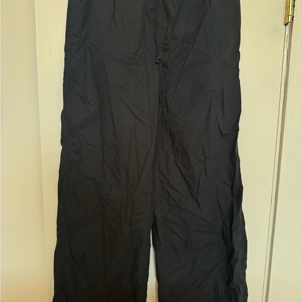 BDG 100% cotton cargo pant